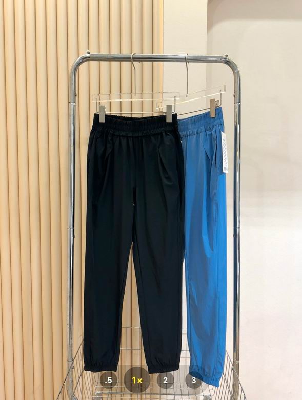 Lululemon 4-8 611 2C ZS (12)